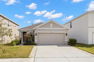 31130 PENNY SURF LOOP, Wesley Chapel, FL 33545