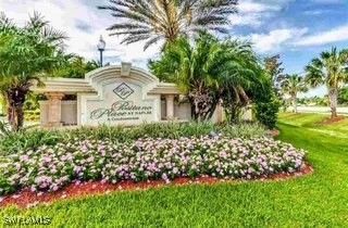12980 Positano CIR 207, Naples, FL 34105