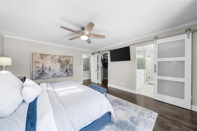 6313 Shoreland Circle, Buford, GA 30518