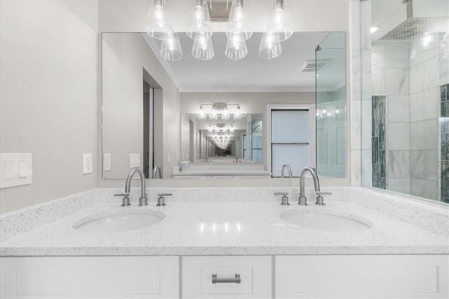 6313 Shoreland Circle, Buford, GA 30518