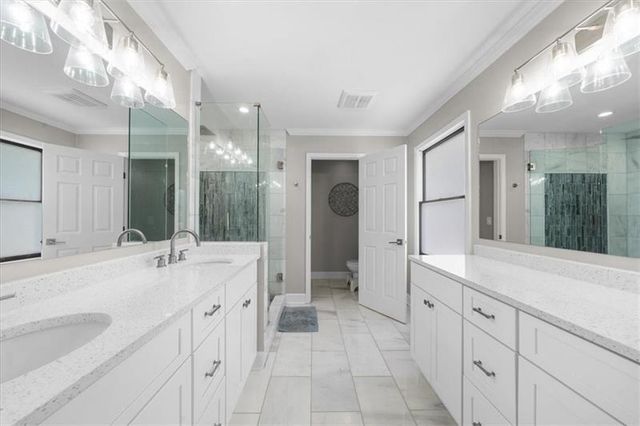 6313 Shoreland Circle, Buford, GA 30518