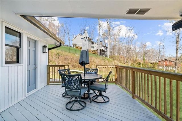 6313 Shoreland Circle, Buford, GA 30518