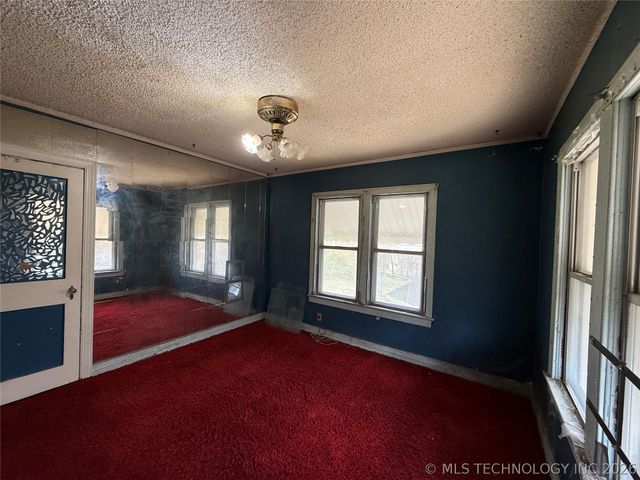 1961 N Boston Place, Tulsa, OK 74106