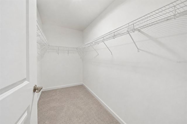 10834 GABLE DIG LOOP, San Antonio, FL 33576