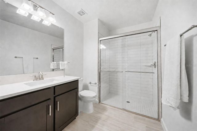 10834 GABLE DIG LOOP, San Antonio, FL 33576