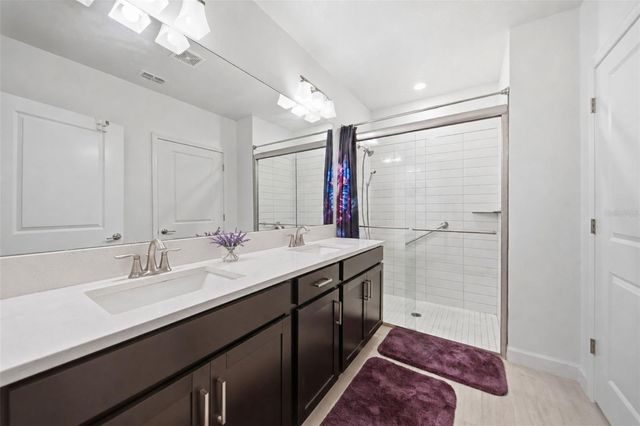 10834 GABLE DIG LOOP, San Antonio, FL 33576