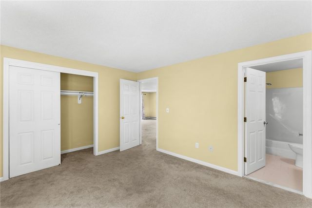 283 Privilege Street 4, Woonsocket, RI 02895