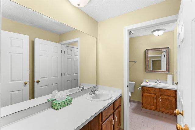 283 Privilege Street 4, Woonsocket, RI 02895