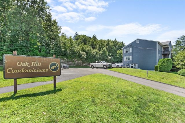 283 Privilege Street 4, Woonsocket, RI 02895