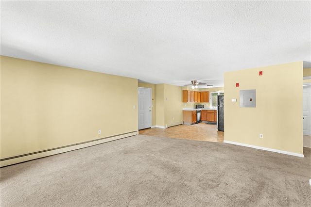 283 Privilege Street 4, Woonsocket, RI 02895
