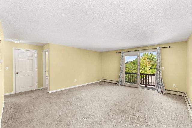 283 Privilege Street 4, Woonsocket, RI 02895