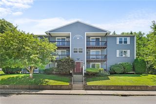 283 Privilege Street 4, Woonsocket, RI 02895