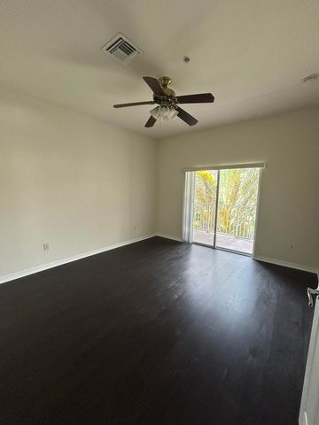 9080 Preston Place 17204, Tamarac, FL 33321