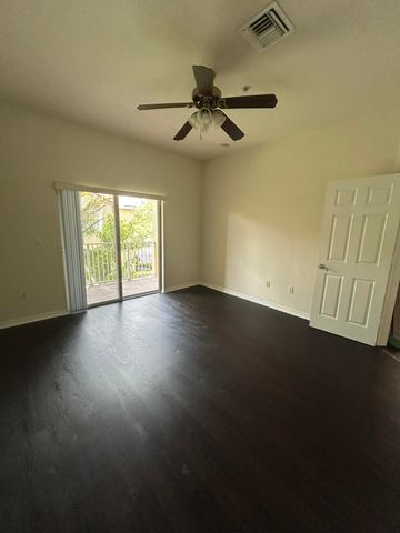9080 Preston Place 17204, Tamarac, FL 33321