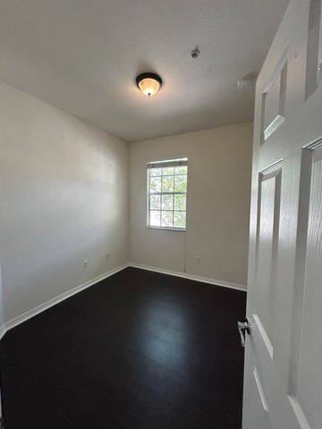 9080 Preston Place 17204, Tamarac, FL 33321