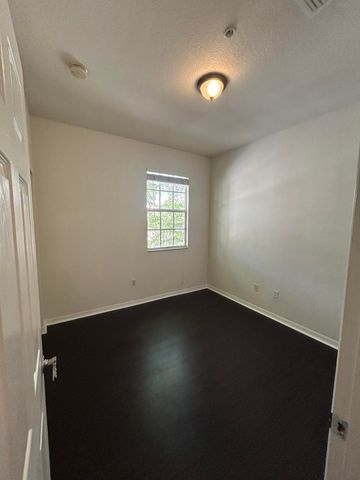 9080 Preston Place 17204, Tamarac, FL 33321