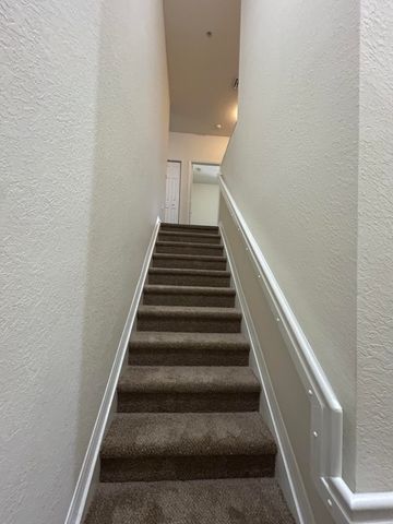 9080 Preston Place 17204, Tamarac, FL 33321
