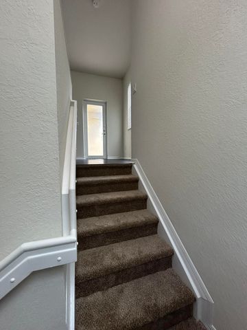 9080 Preston Place 17204, Tamarac, FL 33321