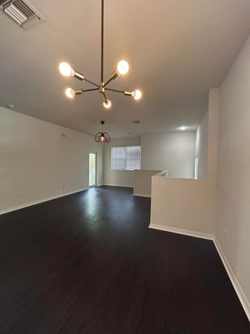 9080 Preston Place 17204, Tamarac, FL 33321