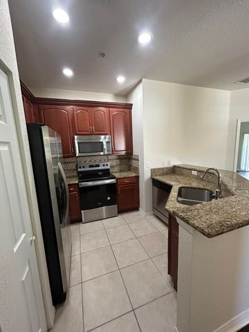 9080 Preston Place 17204, Tamarac, FL 33321