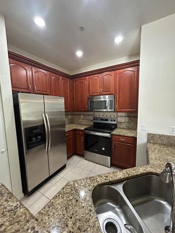 9080 Preston Place 17204, Tamarac, FL 33321