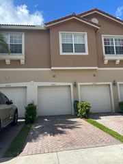 9080 Preston Place 17204, Tamarac, FL 33321