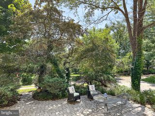 19 E LOUDOUN ST, Round Hill, VA 20141