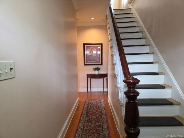 3 Everett Avenue First floor, Ossining, NY 10562
