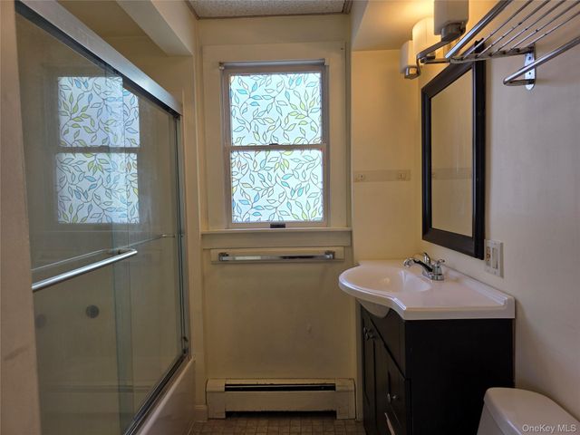 3 Everett Avenue First floor, Ossining, NY 10562