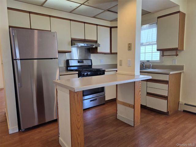 3 Everett Avenue First floor, Ossining, NY 10562