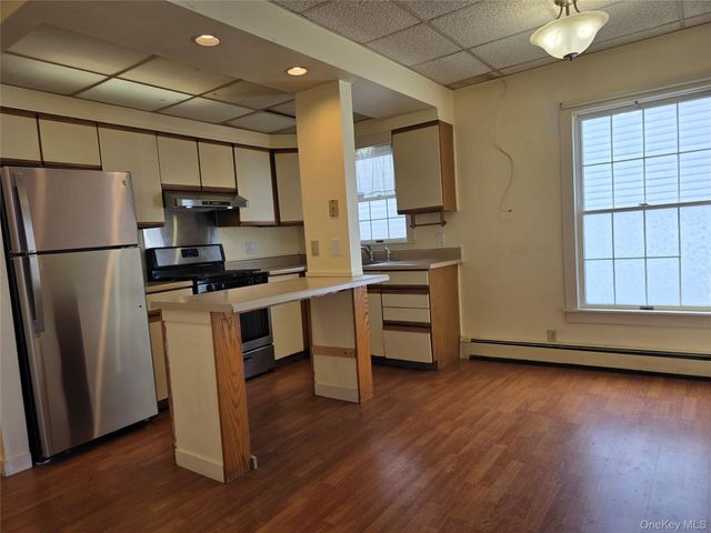 3 Everett Avenue First floor, Ossining, NY 10562