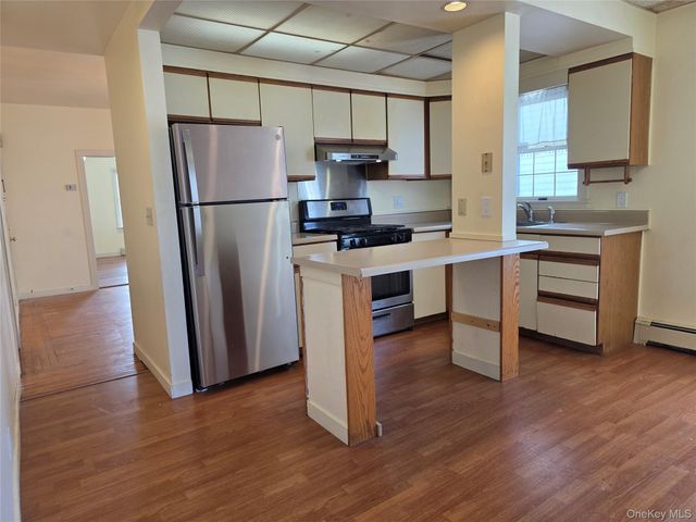 3 Everett Avenue First floor, Ossining, NY 10562