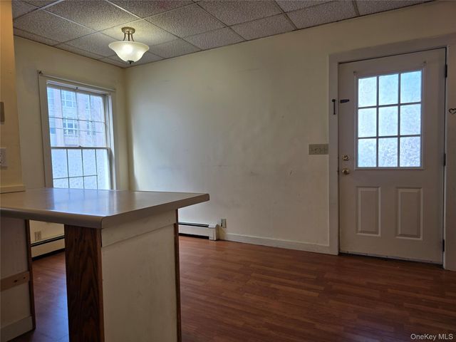 3 Everett Avenue First floor, Ossining, NY 10562