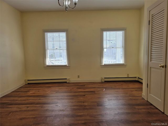3 Everett Avenue First floor, Ossining, NY 10562
