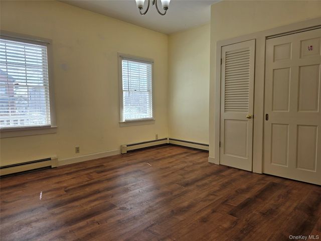 3 Everett Avenue First floor, Ossining, NY 10562