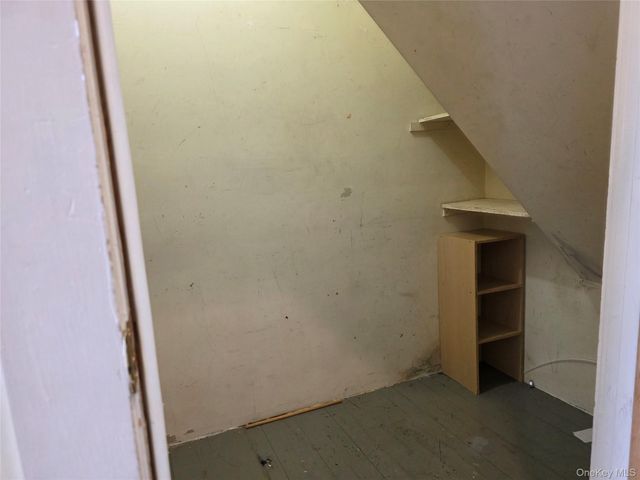 3 Everett Avenue First floor, Ossining, NY 10562