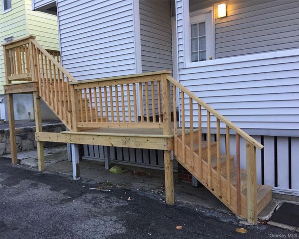 3 Everett Avenue First floor, Ossining, NY 10562