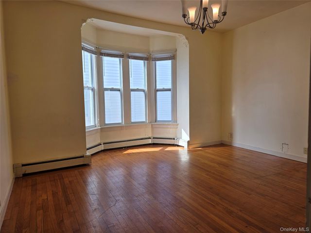 3 Everett Avenue First floor, Ossining, NY 10562