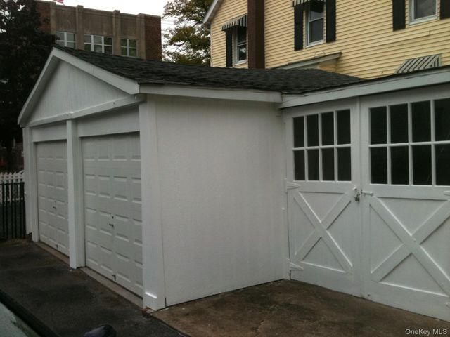 3 Everett Avenue First floor, Ossining, NY 10562