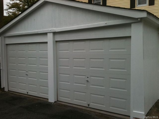 3 Everett Avenue First floor, Ossining, NY 10562