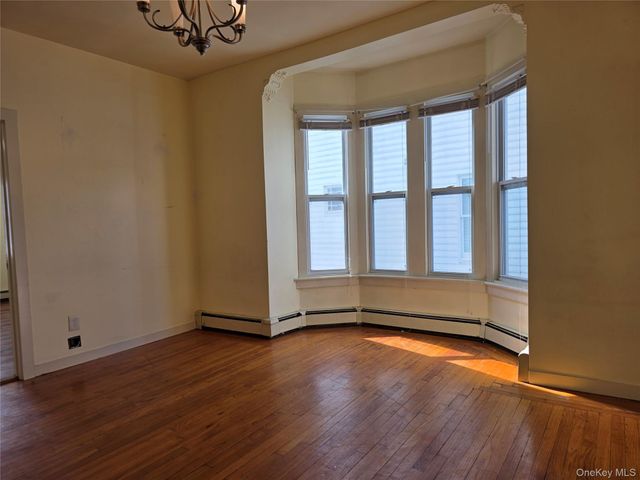 3 Everett Avenue First floor, Ossining, NY 10562