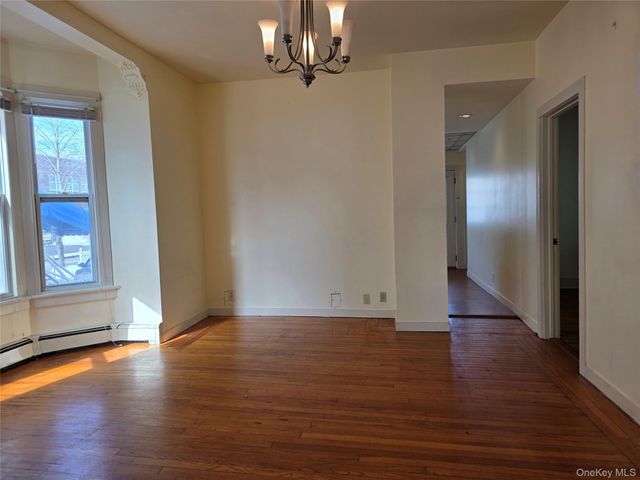 3 Everett Avenue First floor, Ossining, NY 10562