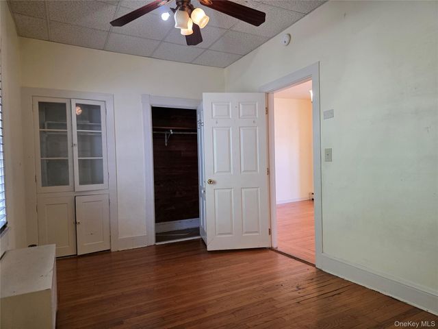 3 Everett Avenue First floor, Ossining, NY 10562