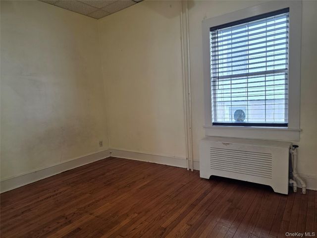 3 Everett Avenue First floor, Ossining, NY 10562