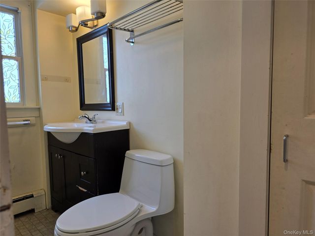 3 Everett Avenue First floor, Ossining, NY 10562