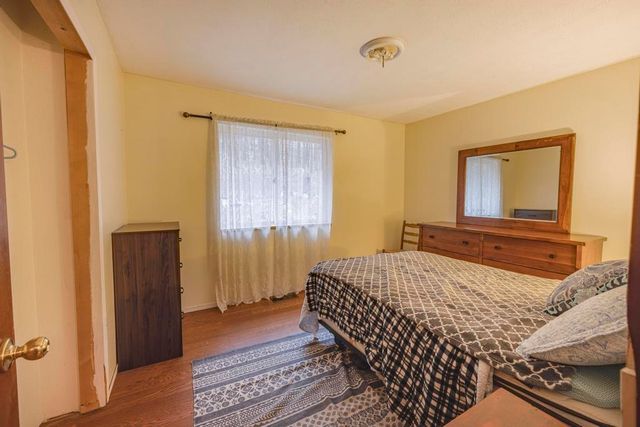 4416 N Garfield Rd, Spokane, WA 99224