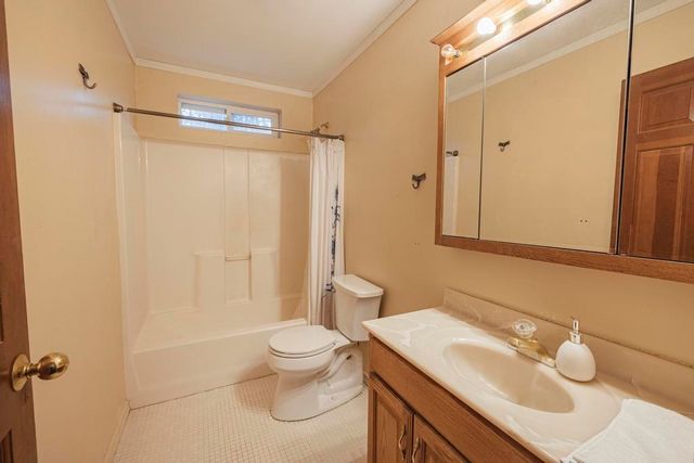 4416 N Garfield Rd, Spokane, WA 99224