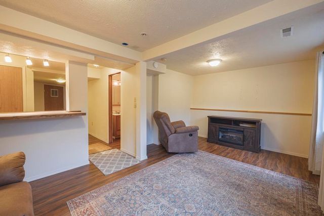 4416 N Garfield Rd, Spokane, WA 99224