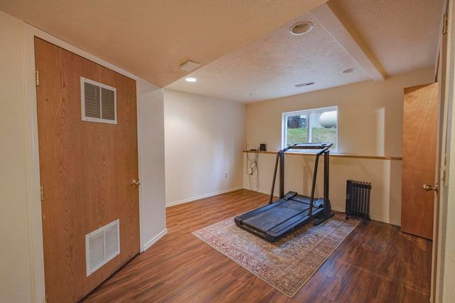 4416 N Garfield Rd, Spokane, WA 99224