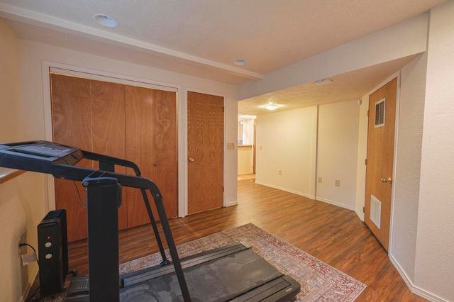 4416 N Garfield Rd, Spokane, WA 99224